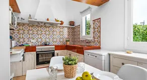 Villa Calan Brut 51 by Escape Home - Image 3