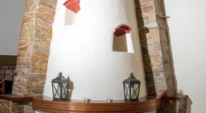 Villa Kontos - Image 2