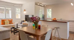 Villa Salada - Sea Views - Image 3
