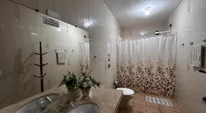 Hospedagem Recanto Miriam -Salto - Image 2