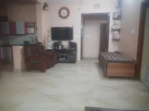 Dwaraka Nature Home Stay - Image 2