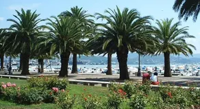 MY HOUSE to Cinque terre - Image 4