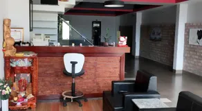 Ngoc Kha Tu 2 Hotel - Image 3