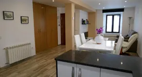 Apartamentos La Muralla - Image 2