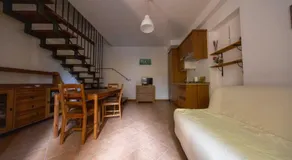 Agriturismo La Collina di Pilonico - Image 2