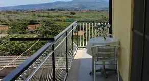 B&B La Vigna - Image 3