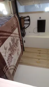 Isfania Continental Hotel - Image 2