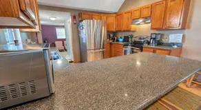 SMART Home close to downtown, MSU, and more - Image 2