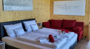mein kleinDOMIZIL Mittenaar - Image 2