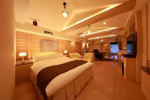 Hotel Fine Garden Kyoto Minami - Image 2