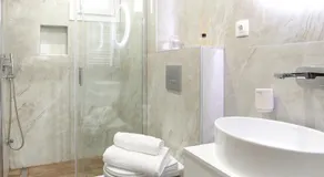 #1 Ioanna Apartments - Image 2