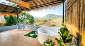Mondara Villa and Glamping - Image 3