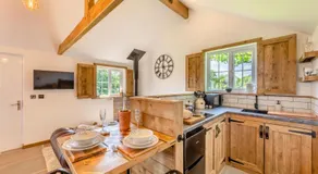 1 Bed in Okehampton oc-p29017 - Image 3