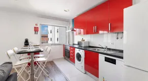 AGUALVA HAPPY APARTMENT - Image 5