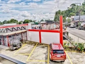 Maria Cristesa Condotel - Image 4