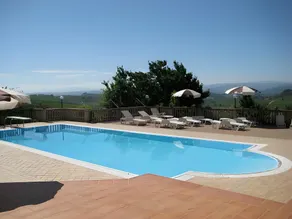 Hotel Belvedere - Image 3