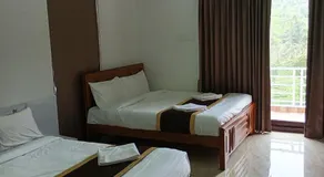 Prysm Homestay - Kotagiri - Image 2
