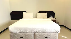 Al Afiah Corniche Hotel Apartment - Image 2