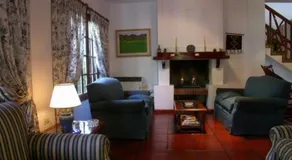 Las Araucarias - Image 2