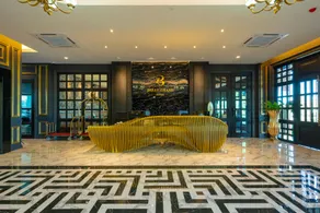 Belle Grand Hotel - Image 5