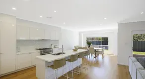 Ocean Breeze - Umina Beach - Image 3