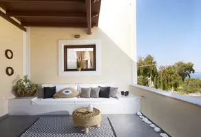 Le Blanc Suite - Image 5