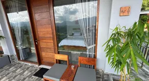 Toba Crest Vue - Image 4