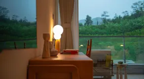 Semri Hotels & Resorts - Image 2