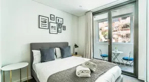 CBD #UnitA Grennland6 1 bedroom apt Darling Harbour - Image 2