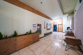 Cheongju Ochang memory stay - Image 3