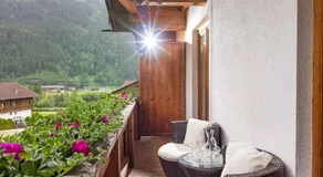Haus Taxacher - Image 3