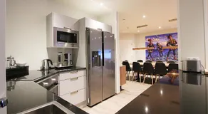 Hotel Hullu Poro - Image 4