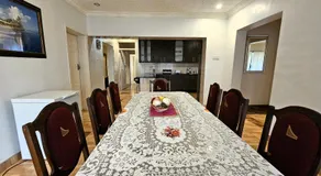 Grey Oak Holiday House - Image 3