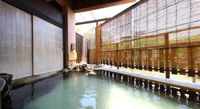 Onyado Takasago - Image 4