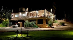 Hospederia El Batan - Image 4
