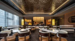 Atour Hotel Cixi Shanglinfang Yintai Department Store - Image 2
