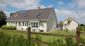 The Little Flock Farm - Image 3