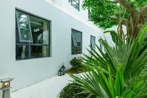 Ibis Styles Gulou Kaifengfu Hotel - Image 5
