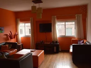 GO! Hostel - Image 2