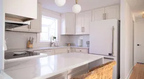 Renovated Cape Near Beach with Fire Pit - Image 4