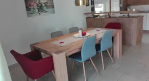 Ferienhaus Rosa - Image 4