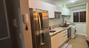 Apartamento Vagner - Image 5