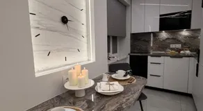 JE downtown suite - Image 3