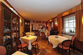Hostellerie Au Vieux Hetre - Image 5