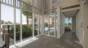 Studio with Private Garden by Blue Cloud Holidays - Image 5