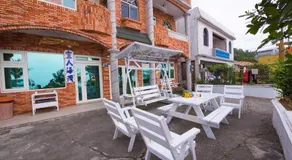 Ez Bay Homestay - Image 5