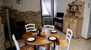 GITES DES ECOLES - Image 3