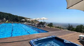 Комплекс Тополица -The beautiful view - Image 3
