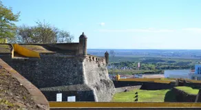 Alcamim Guesthouse - Image 5