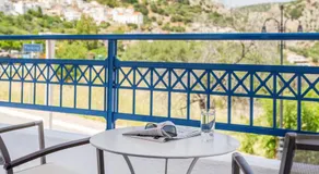 Argyro Rent Rooms - Image 5
